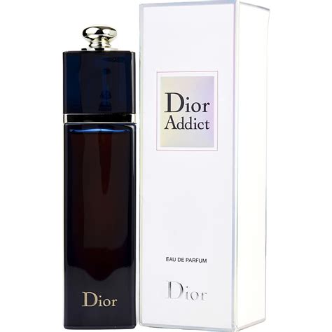 christian dior addict|christian dior addict perfume price.